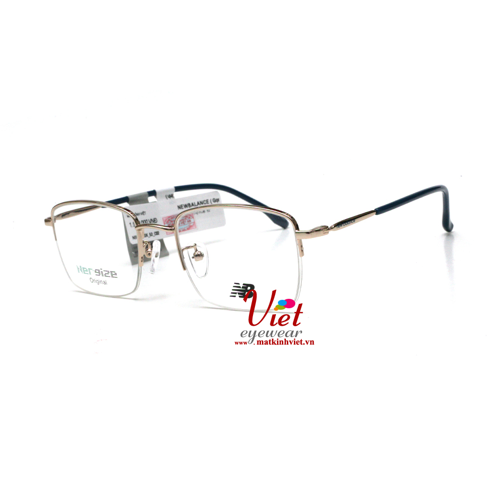 rayban-rx5154-eyeglasses-5649-51-angle